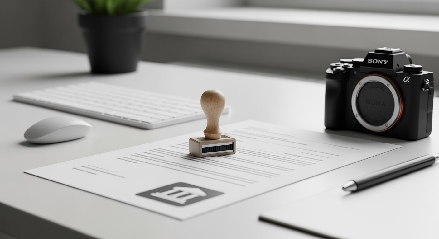 Symbol medzinárodnej platby za pokutu